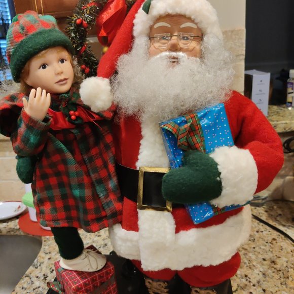 Animated - Picture 4 of 9